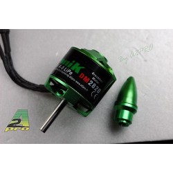 MOTEUR PRO-TRONIK DM2820 KV650