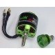 MOTEUR PRO-TRONIK DM2825 KV950