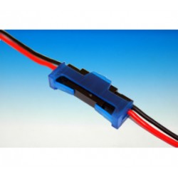 SECURITE POUR CONNECTEURS