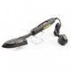FER A ENTOILER DIGITAL LED