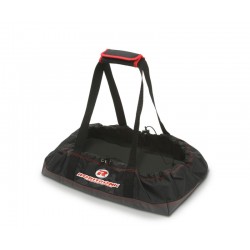 SAC DE TRANSPORT POUR 1/8 BUGGY