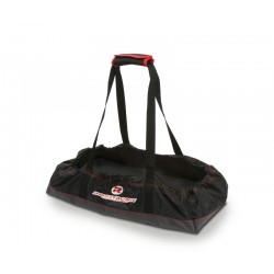 SAC DE TRANSPORT POUR CRAWLER