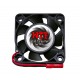 WILD TURBO FAN 30MM BLOW HARDER
