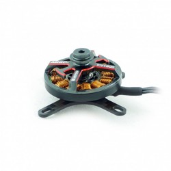 T MOTOR AM20 PRO