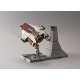 A-WING STARFIGHTER BANDAI