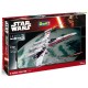 X-WING FIGHTER