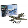 DORNIER DO335 PFEIL