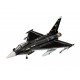 EUROFIGHTER TYPHOON RAF