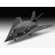 F-117A NIGHTHAWK