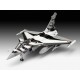 DASSAULT AVIATION RAFALE C