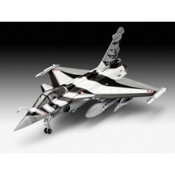 DASSAULT AVIATION RAFALE C