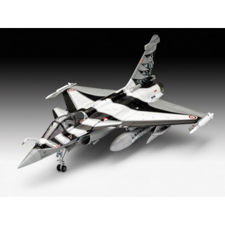 DASSAULT AVIATION RAFALE C
