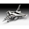 DASSAULT AVIATION RAFALE C