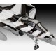 DASSAULT AVIATION RAFALE C
