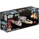 Y-WING FIGHTER