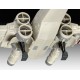 X-WING FIGHTER