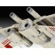X-WING FIGHTER