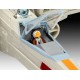 X-WING FIGHTER