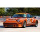 PORSCHE 934 RSR