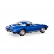 CORVETTE COUPE 1967