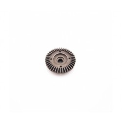COURONNE DE DIFFERENTIEL 39 DENTS