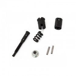 KIT DE REFECTION SLIPPER BXR 