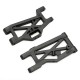 TRIANGLES AVT/ARR BXR.S1
