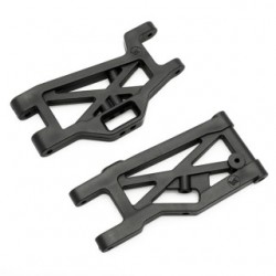 TRIANGLES AVT/ARR BXR.S1
