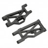 TRIANGLES AVT/ARR BXR.S1