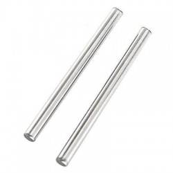 AXES DE TRIANGLES AVANT BXR