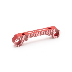 CALE DE TRIANGLES INF ARR EN ALU