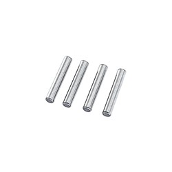 CLAVETTE HEXAGONE DE ROUES DB8SL