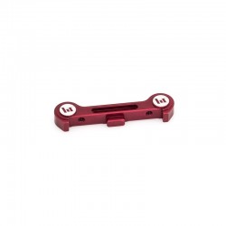 CALE DE PINCEMENT ARRIERE DB8SL