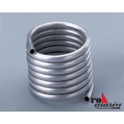 REFROIDISSEUR POUR MOTEUR 500/600