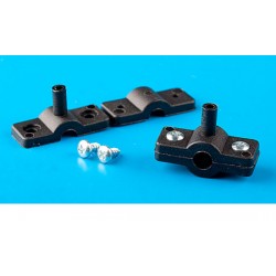 GRAISSEUR 6MM