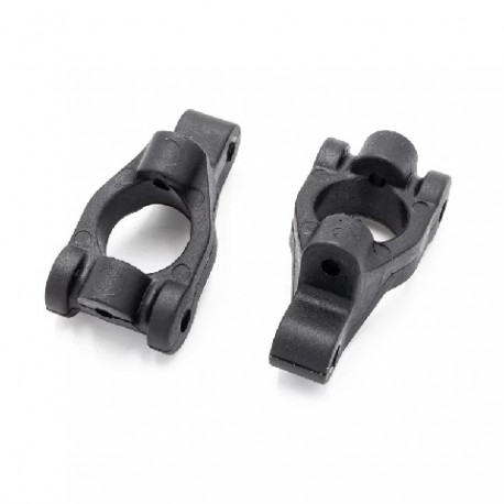 ETRIERS AVANT ROGUE TERRA SPORT