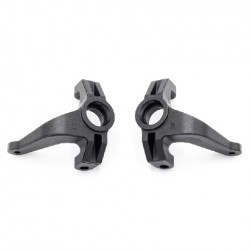 FUSEES AVANT ROGUE TERRA SPORT