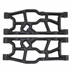 TRIANGLES ARRIERE RPM KRATON 8S