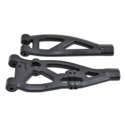 TRIANGLES AVANT RPM ARRMA KRATON 6S