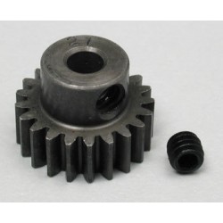 PIGNON 48DP ABSOLUTE 24 DENTS