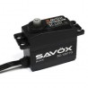 SERVO SAVOX DIGITAL SC-1257TG NOIR