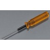 TOURNEVIS BTR EMMANCHE 2.5MM