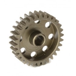 PIGNON ALU 48DP 29 DTS