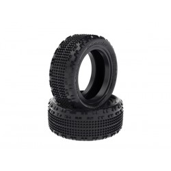 SCHUMACHER CACTUS FUSION AVANT 4WD