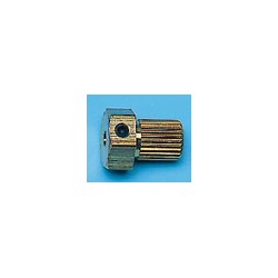 INSERT LAITON 5MM