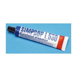 COLLE SIMPROP ABS