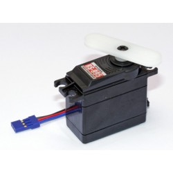 SERVO SANWA RS 995
