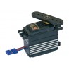 SERVO SANWA ERG WZ