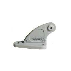GUIGNOLS DECALES ROBART 12MM