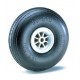 ROUE DUBRO LEGERES 51MM 